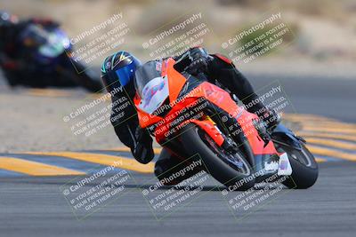 media/Mar-26-2023-CVMA (Sun) [[318ada6d46]]/Race 10 Supersport Middleweight Shootout/